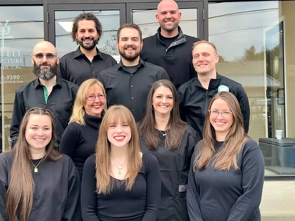 Polished Dental Group