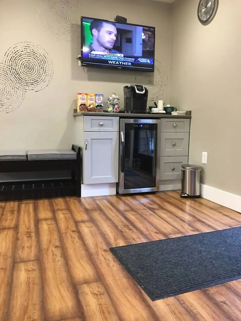 Elite Dentistry of Monroeville