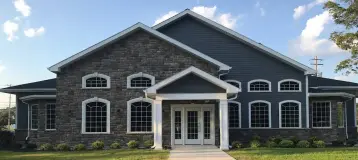 Eastview Dental Professionals