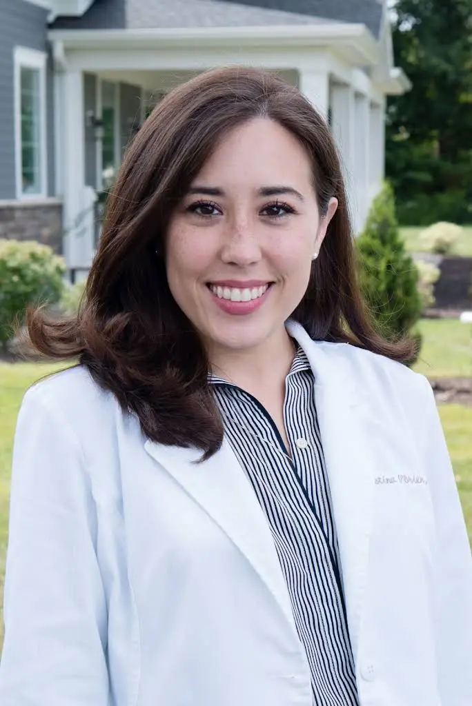 Eastview Dental Professionals