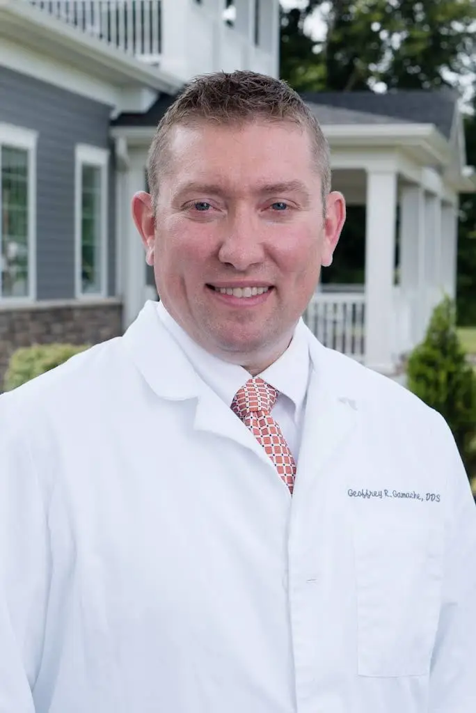Eastview Dental Professionals