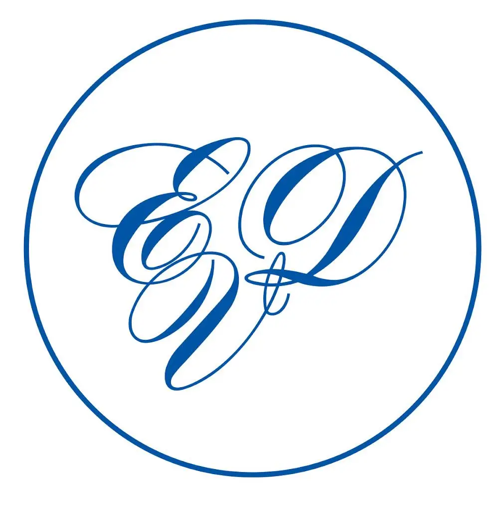Eastview Dental Professionals