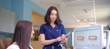 Adirondack Orthodontics