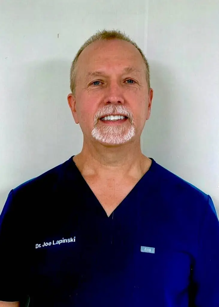 Bright Dental - Barile & Lapinski