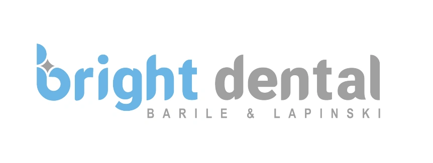 Bright Dental - Barile & Lapinski