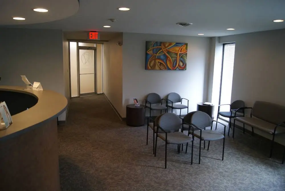 East Greenbush Dental Care
