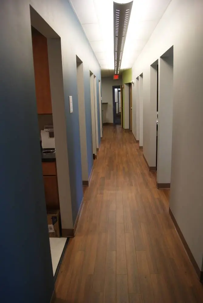 East Greenbush Dental Care