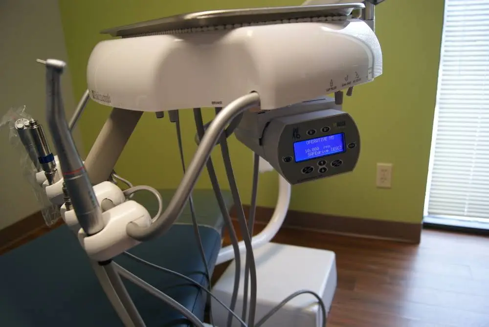 East Greenbush Dental Care