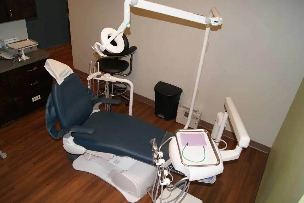 East Greenbush Dental Care
