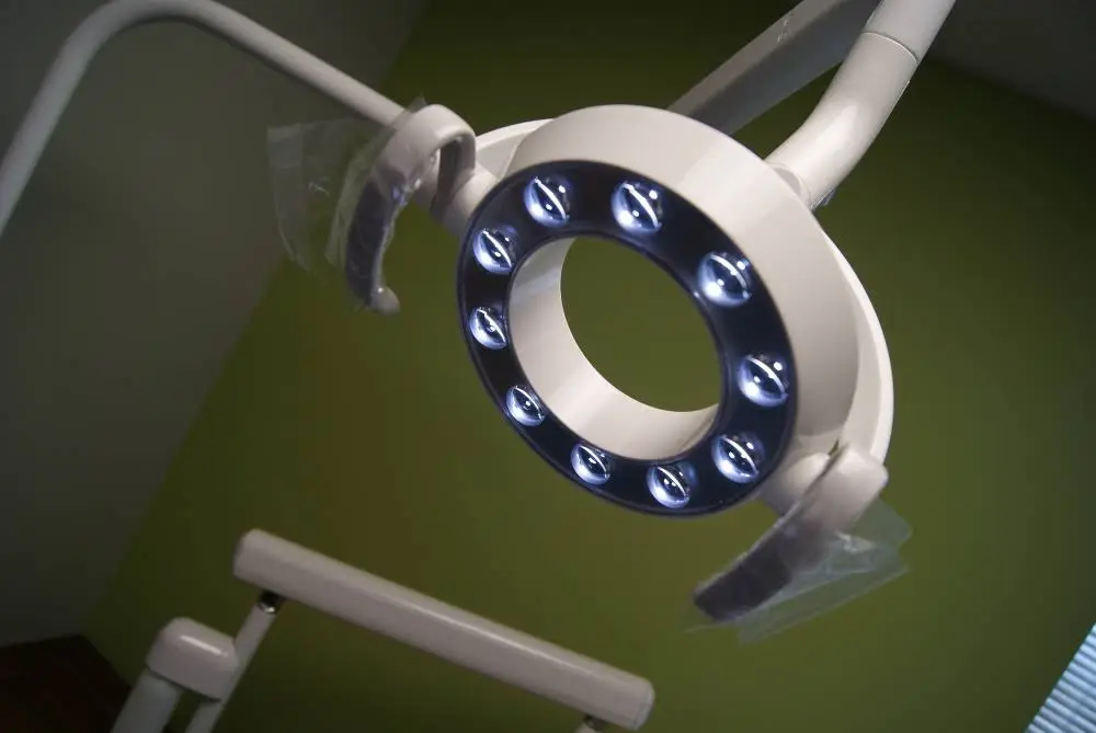 East Greenbush Dental Care