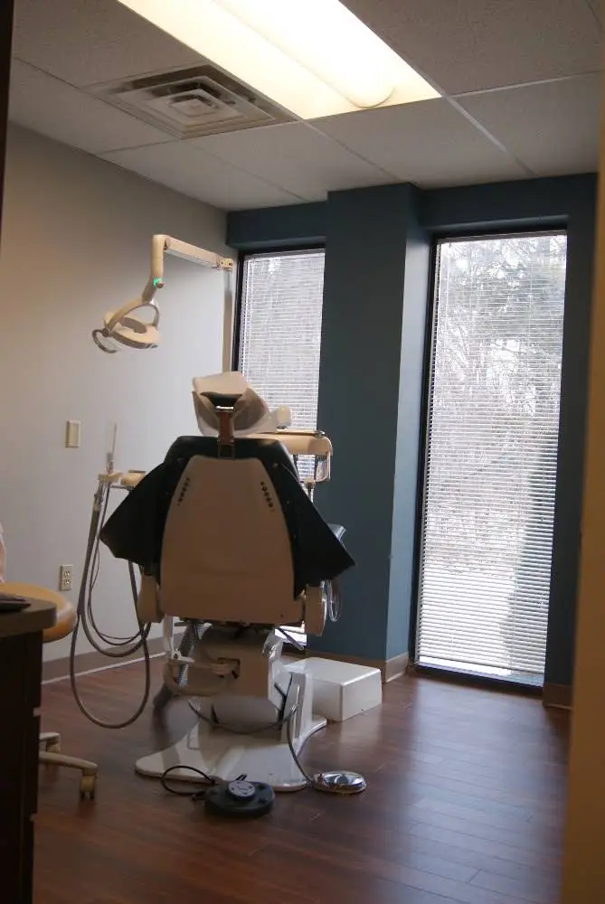 East Greenbush Dental Care
