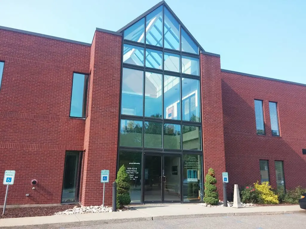 East Greenbush Dental Care