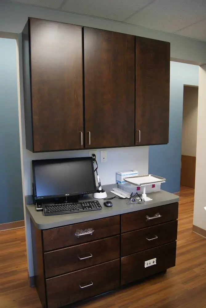 East Greenbush Dental Care
