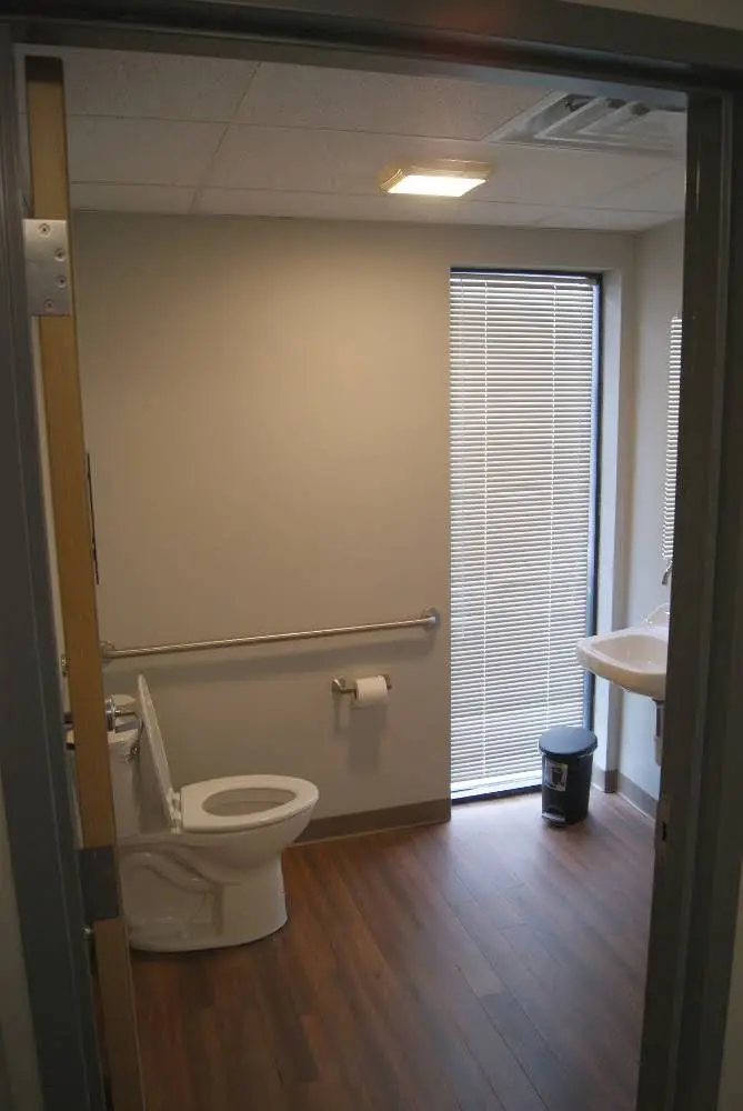East Greenbush Dental Care