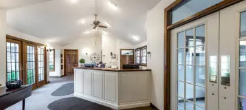 Chauvin Family Dentistry