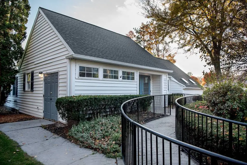Chauvin Family Dentistry