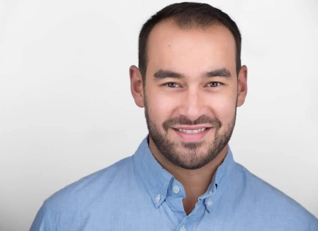 Chauvin Family Dentistry