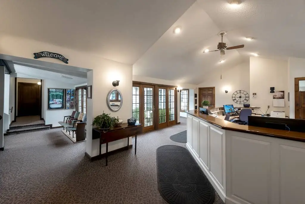 Chauvin Family Dentistry