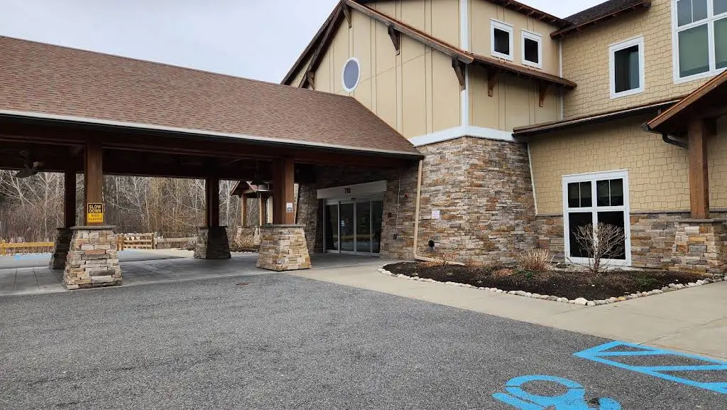 The Smile Lodge Pediatric Dentistry