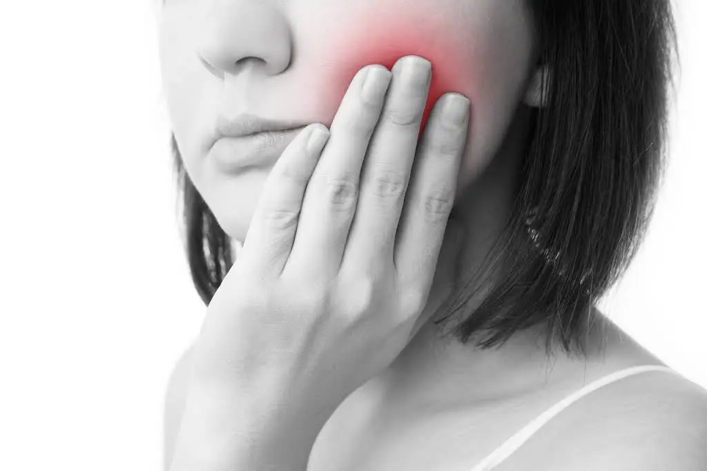 John J. Guarracino, DDS