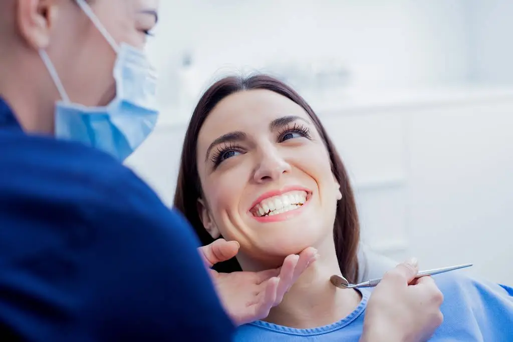 John J. Guarracino, DDS