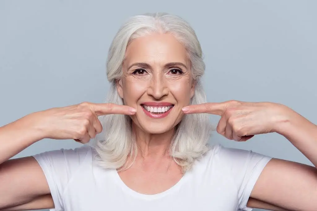 John J. Guarracino, DDS