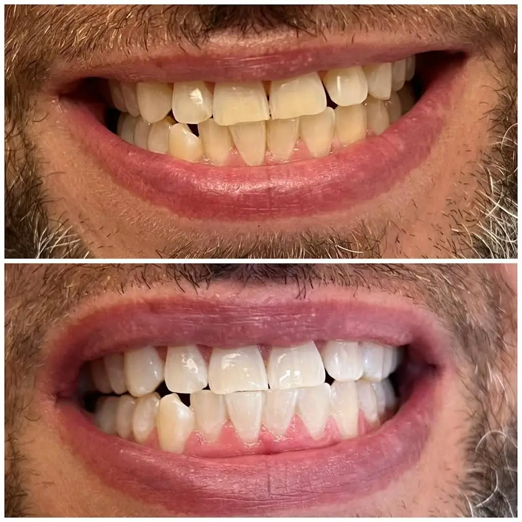 Clifton Park Family Dentistry