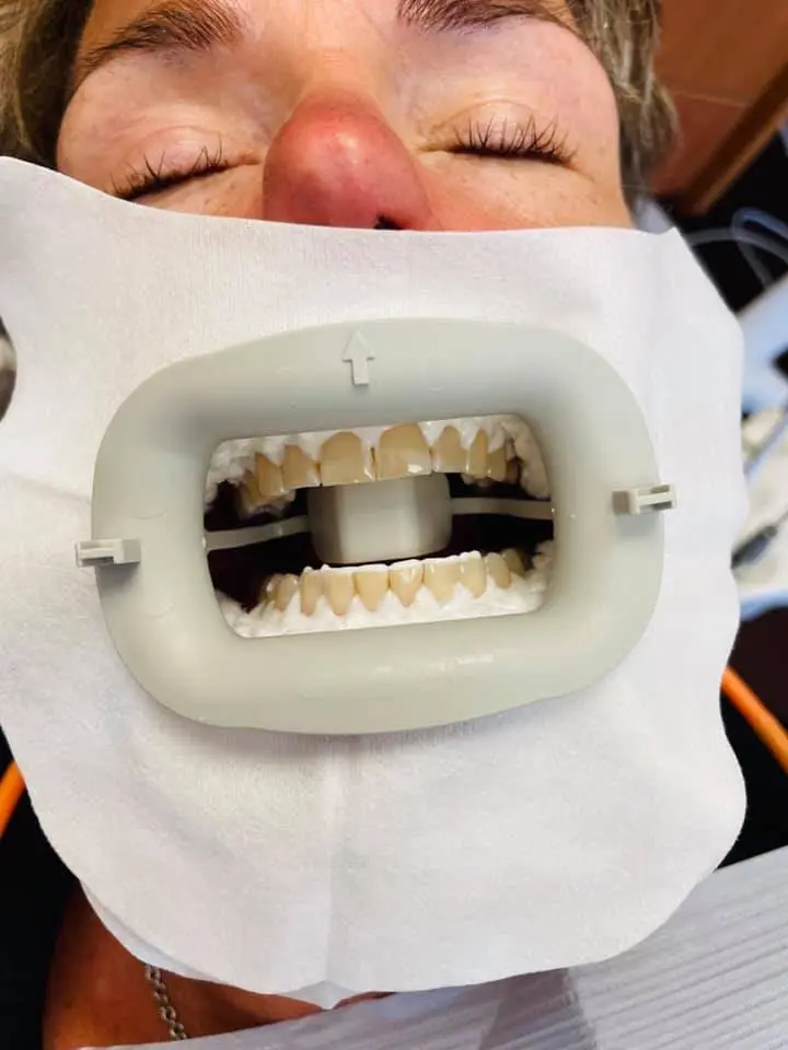 Clifton Park Family Dentistry