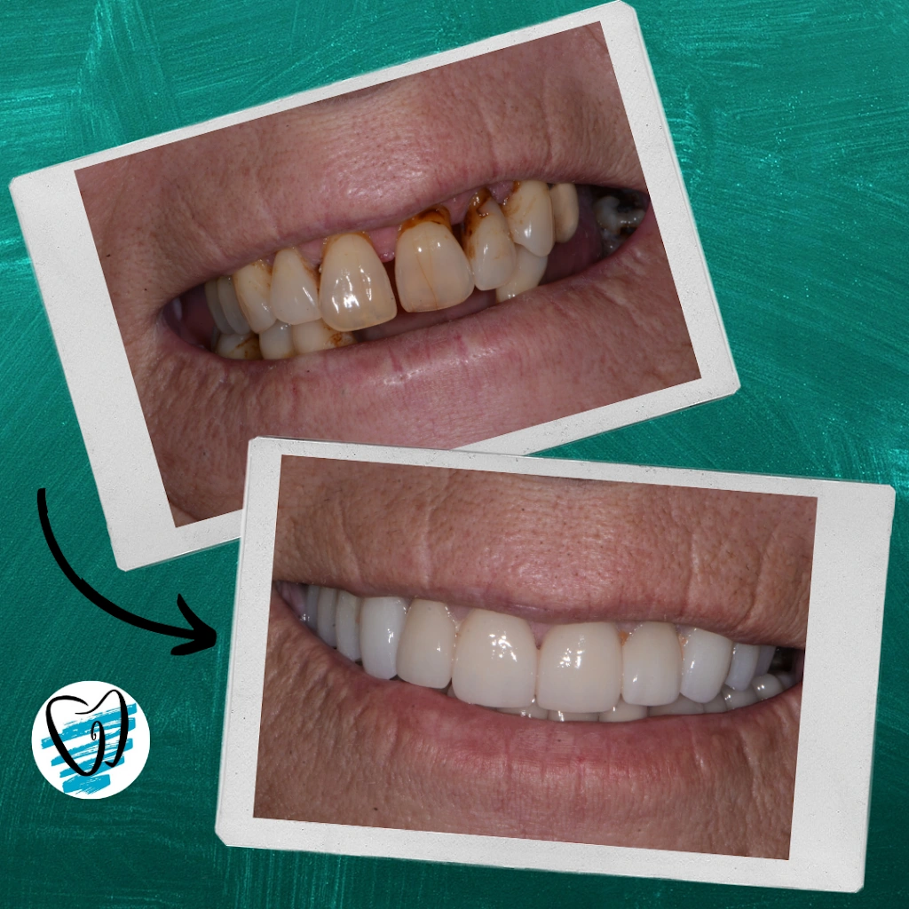 Clifton Park Family Dentistry