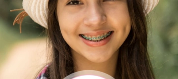 Adirondack Orthodontics