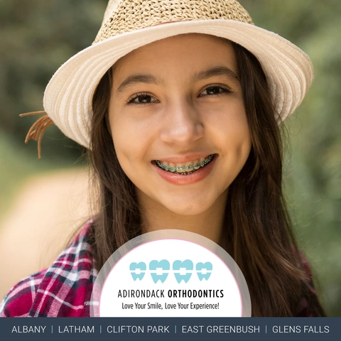 Adirondack Orthodontics