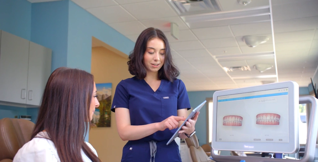 Adirondack Orthodontics