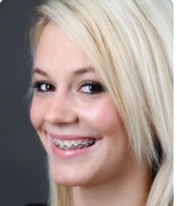 Adirondack Orthodontics