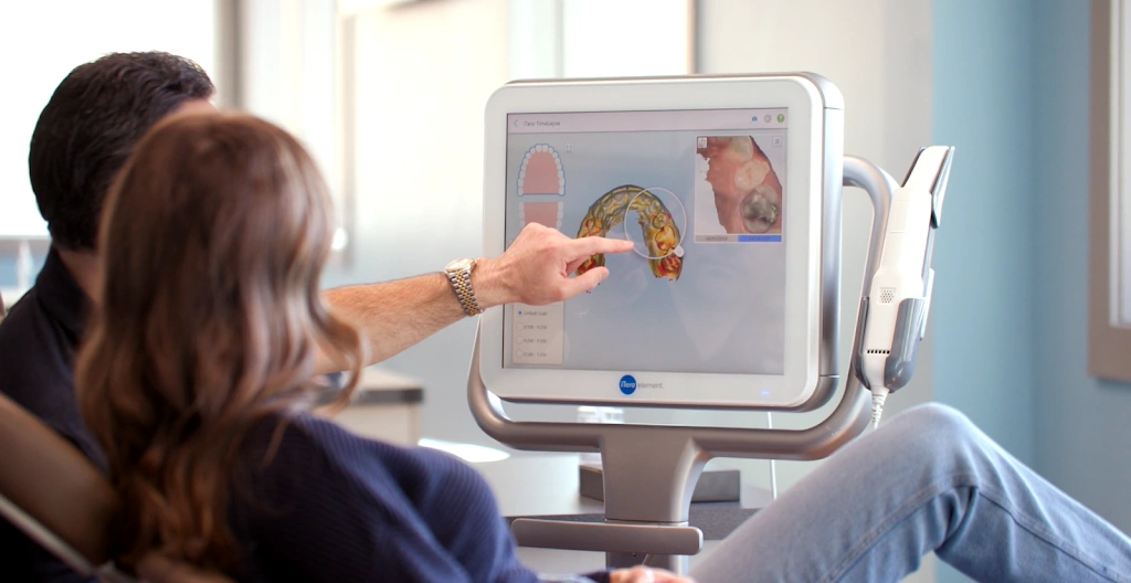 Adirondack Orthodontics