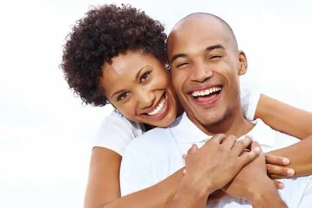 Michael L. King, DDS, Family Dentistry