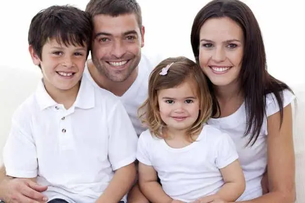 Michael L. King, DDS, Family Dentistry