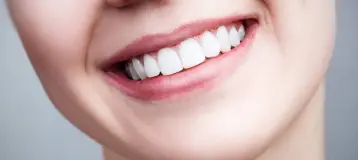Denna Dental