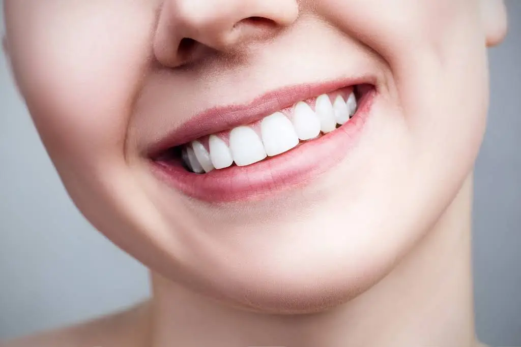 Denna Dental