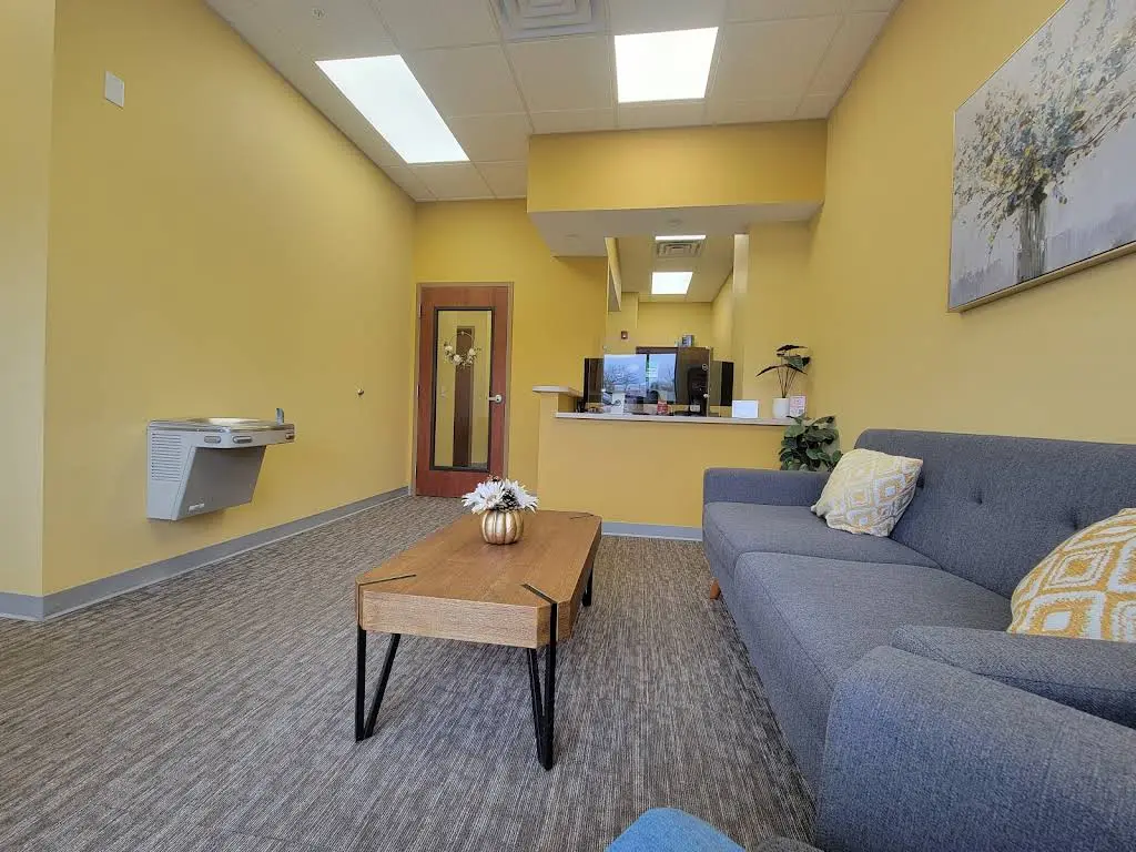 Denna Dental