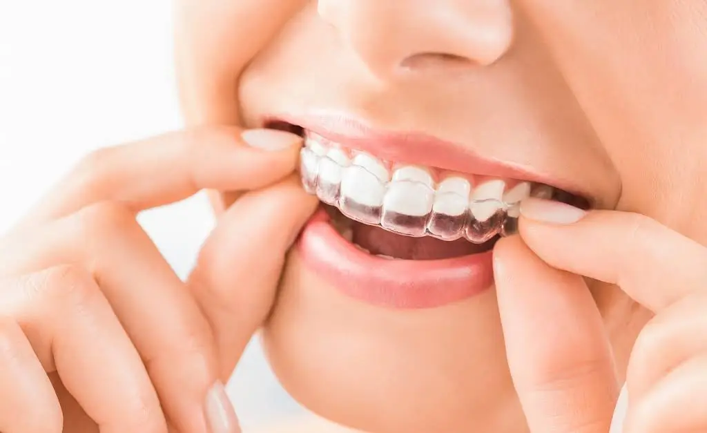 Denna Dental