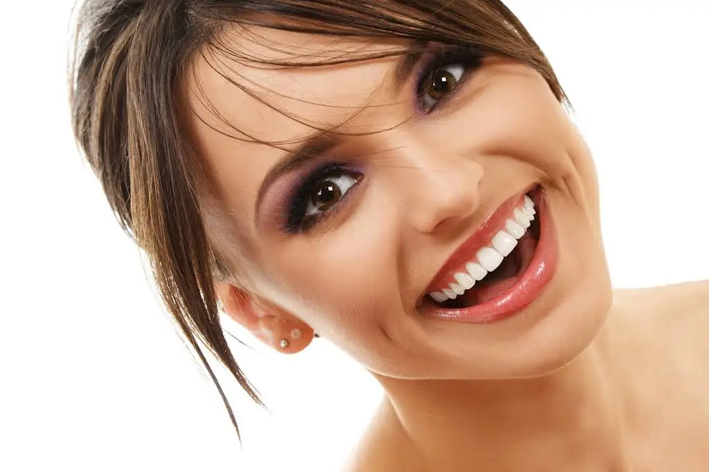 Denna Dental
