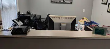 Lisa Fonas DMD