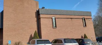 Fontana Dental