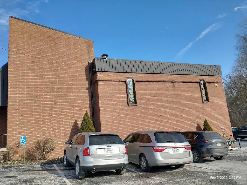 Fontana Dental