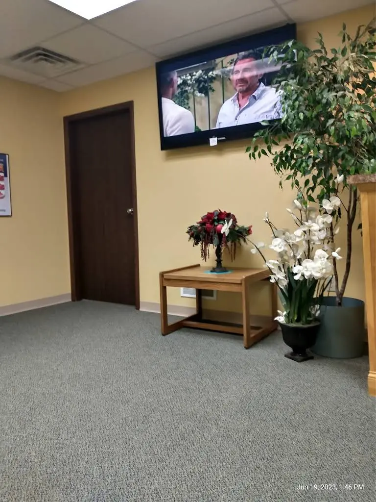 Fontana Dental