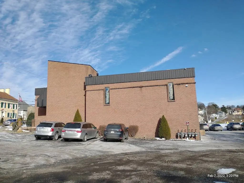 Fontana Dental