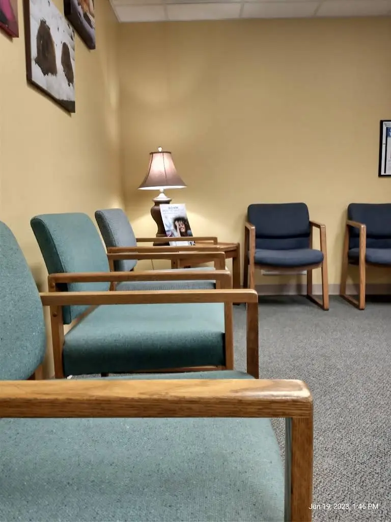 Fontana Dental