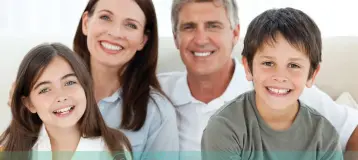 Allegheny Dental Group
