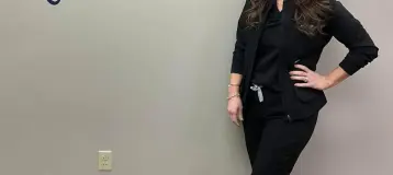 Knizner Family Dental