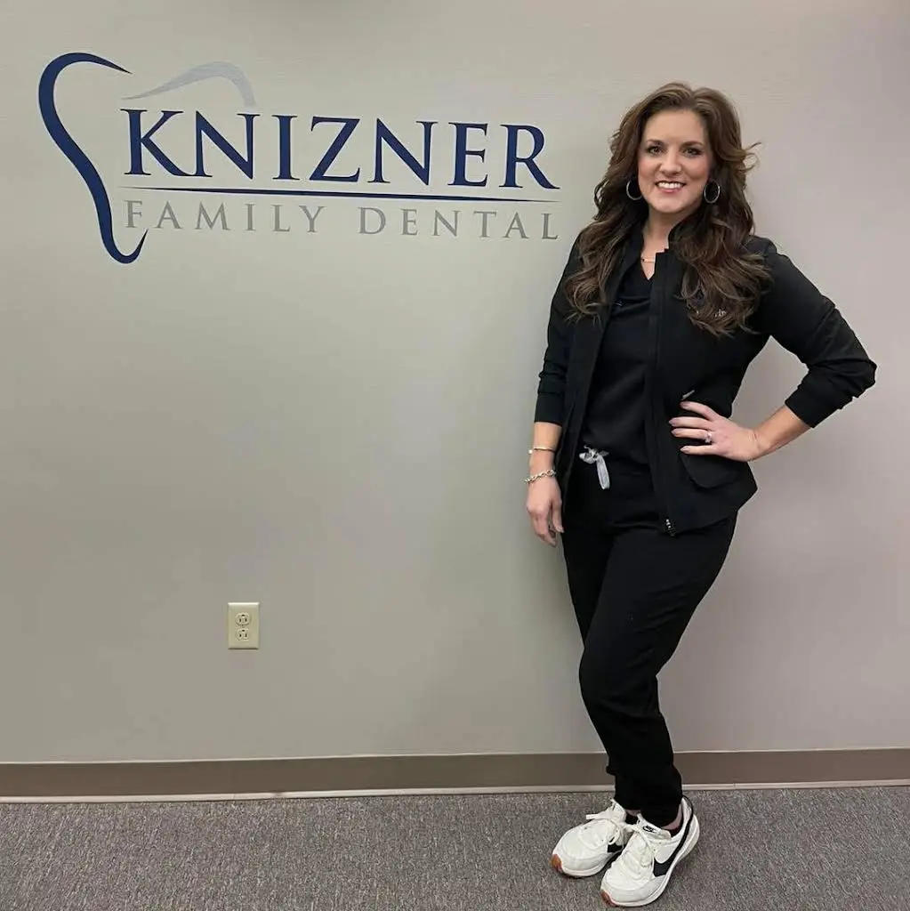 Knizner Family Dental